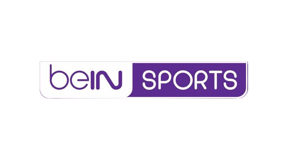 beIN SPORTS